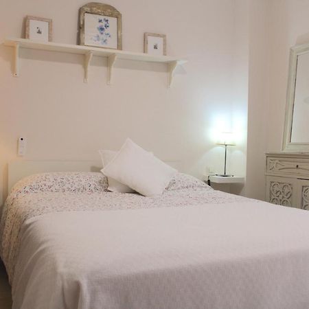 Apto. De 1 Dormitorio En Primera Linea De Playa. Isla Canela ウエルバ エクステリア 写真